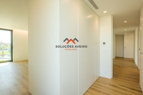 Lejlighed i Aveiro, Aveiro, Aveiro - € 690.000 | Ref: 6355 - foto 6