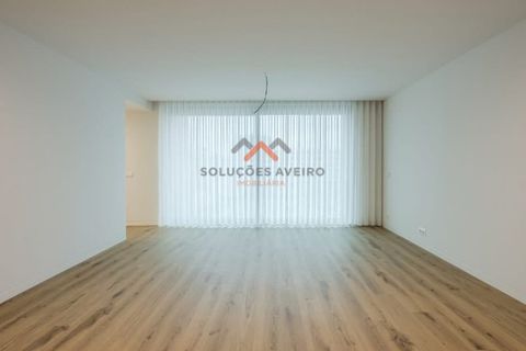 Lejlighed i Aveiro, Aveiro, Aveiro - € 690.000 | Ref: 6355 - foto 4