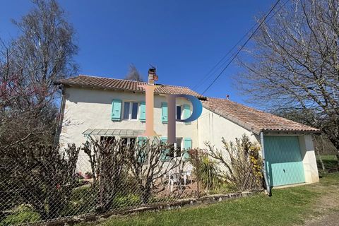 Villa i Charlieu, Loire, Charlieu - € 170.000 | Ref: 71IP4305 - foto 18