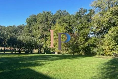 Villa i Charlieu, Loire, Charlieu - € 170.000 | Ref: 71IP4305 - foto 2