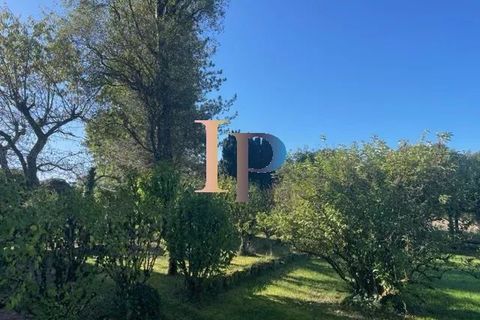 Villa i Charlieu, Loire, Charlieu - € 170.000 | Ref: 71IP4305 - foto 6