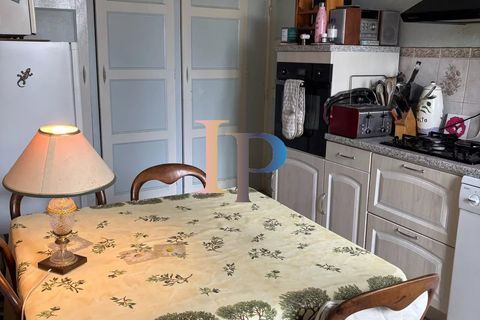 Villa i Charlieu, Loire, Charlieu - € 170.000 | Ref: 71IP4305 - foto 8