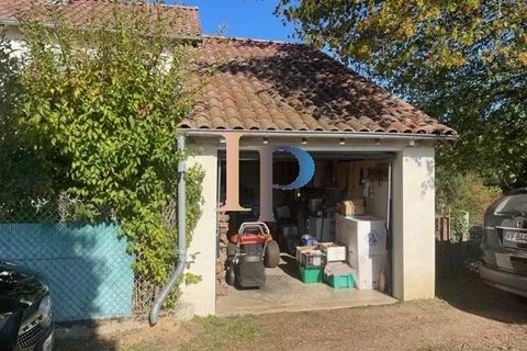 Villa i Charlieu, Loire, Charlieu - € 170.000 | Ref: 71IP4305 - foto 10