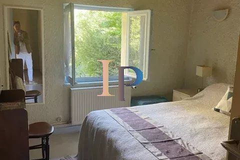Villa i Charlieu, Loire, Charlieu - € 170.000 | Ref: 71IP4305 - foto 11