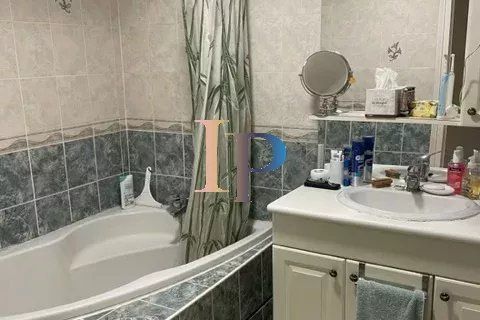 Villa i Charlieu, Loire, Charlieu - € 170.000 | Ref: 71IP4305 - foto 12