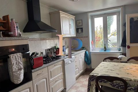 Villa i Charlieu, Loire, Charlieu - € 170.000 | Ref: 71IP4305 - foto 13