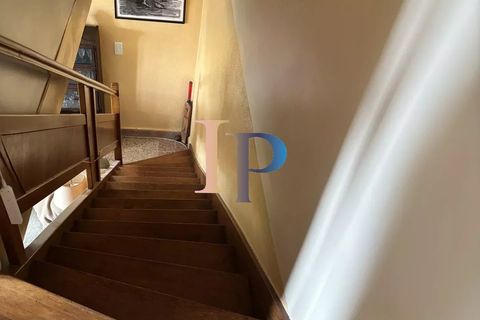 Villa i Charlieu, Loire, Charlieu - € 170.000 | Ref: 71IP4305 - foto 14