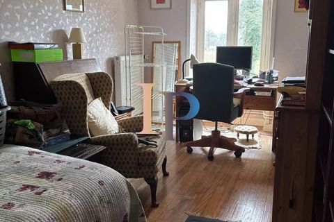 Villa i Charlieu, Loire, Charlieu - € 170.000 | Ref: 71IP4305 - foto 15