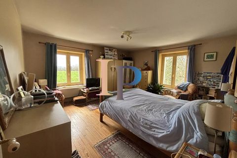 Villa i Charlieu, Loire, Charlieu - € 170.000 | Ref: 71IP4305 - foto 16
