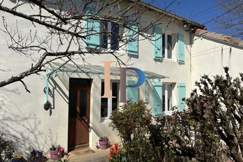 Villa i Charlieu, Loire, Charlieu - € 170.000 | Ref: 71IP4305 - foto 17