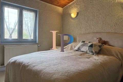 Villa i Charlieu, Loire, Charlieu - € 170.000 | Ref: 71IP4305 - foto 19