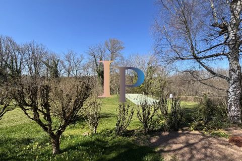 Villa i Charlieu, Loire, Charlieu - € 170.000 | Ref: 71IP4305 - foto 20