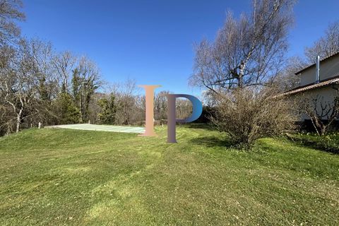 Villa i Charlieu, Loire, Charlieu - € 170.000 | Ref: 71IP4305 - foto 22
