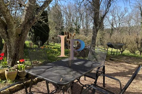 Villa i Charlieu, Loire, Charlieu - € 170.000 | Ref: 71IP4305 - foto 23