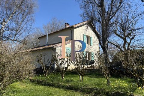Villa i Charlieu, Loire, Charlieu - € 170.000 | Ref: 71IP4305 - foto 1