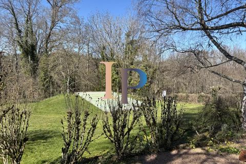 Villa i Charlieu, Loire, Charlieu - € 170.000 | Ref: 71IP4305 - foto 24