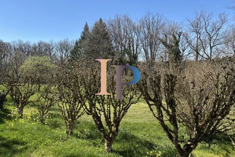 Villa i Charlieu, Loire, Charlieu - € 170.000 | Ref: 71IP4305 - foto 25