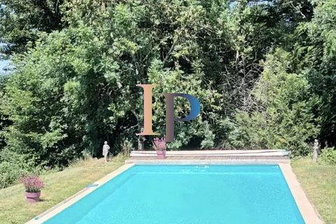 Villa i Charlieu, Loire, Charlieu - € 170.000 | Ref: 71IP4305 - foto 5