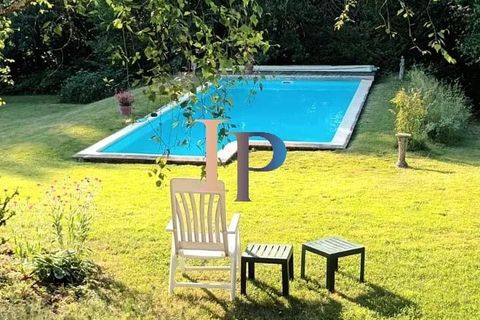 Villa i Charlieu, Loire, Charlieu - € 170.000 | Ref: 71IP4305 - foto 21