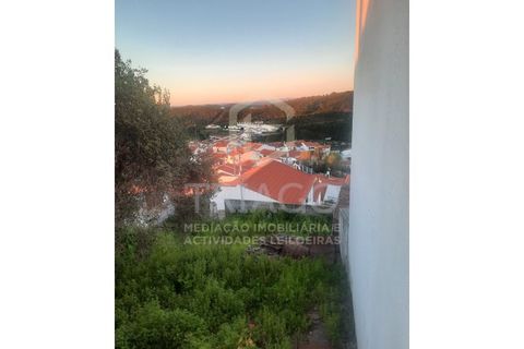 Villa a Barrancos, Beja, Barrancos - € 25.000 | Ref: CAS_792 - foto 3