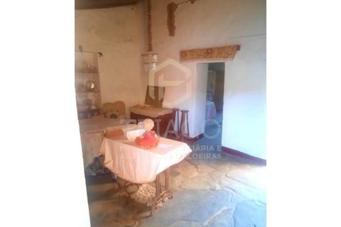 Villa a Barrancos, Beja, Barrancos - € 25.000 | Ref: CAS_792 - foto 5
