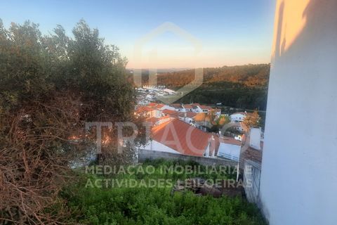 Villa a Barrancos, Beja, Barrancos - € 25.000 | Ref: CAS_792 - foto 10