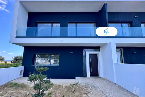 Villa a Entroncamento, Santarem, Entroncamento - € 450.000 | Ref: VCP444 - foto 2