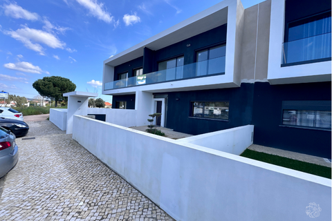 Villa a Entroncamento, Santarem, Entroncamento - € 450.000 | Ref: VCP444 - foto 3