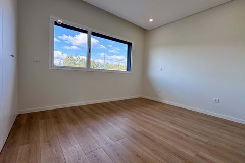 Villa a Entroncamento, Santarem, Entroncamento - € 450.000 | Ref: VCP444 - foto 4