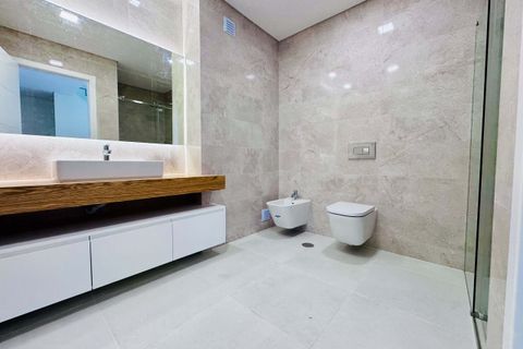 Villa a Entroncamento, Santarem, Entroncamento - € 450.000 | Ref: VCP444 - foto 6