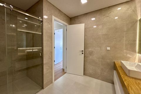 Villa a Entroncamento, Santarem, Entroncamento - € 450.000 | Ref: VCP444 - foto 7