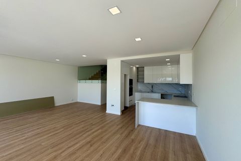 Villa a Entroncamento, Santarem, Entroncamento - € 450.000 | Ref: VCP444 - foto 14