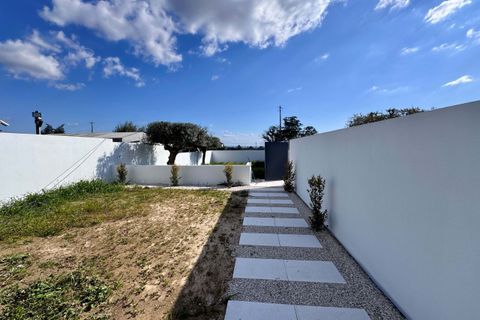 Villa a Entroncamento, Santarem, Entroncamento - € 450.000 | Ref: VCP444 - foto 15