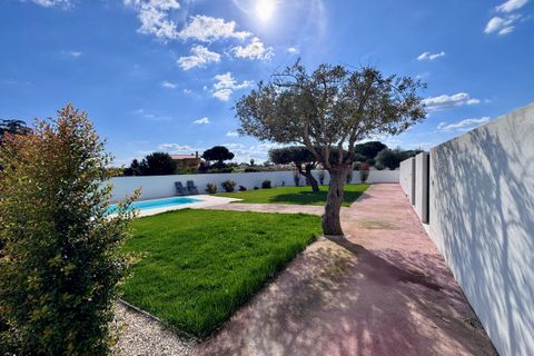 Villa a Entroncamento, Santarem, Entroncamento - € 450.000 | Ref: VCP444 - foto 16