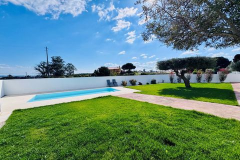 Villa a Entroncamento, Santarem, Entroncamento - € 450.000 | Ref: VCP444 - foto 17