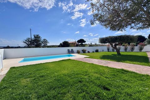 Villa a Entroncamento, Santarem, Entroncamento - € 450.000 | Ref: VCP444 - foto 18