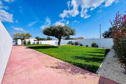 Villa a Entroncamento, Santarem, Entroncamento - € 450.000 | Ref: VCP444 - foto 19