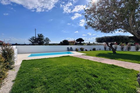 Villa a Entroncamento, Santarem, Entroncamento - € 450.000 | Ref: VCP444 - foto 20