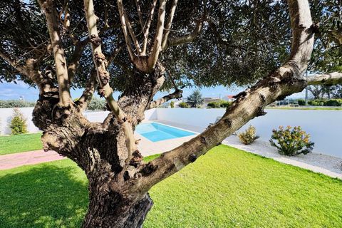 Villa a Entroncamento, Santarem, Entroncamento - € 450.000 | Ref: VCP444 - foto 21