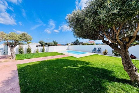 Villa a Entroncamento, Santarem, Entroncamento - € 450.000 | Ref: VCP444 - foto 22