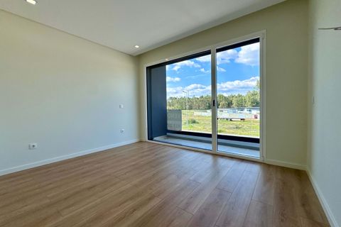 Villa a Entroncamento, Santarem, Entroncamento - € 450.000 | Ref: VCP444 - foto 23