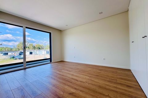 Villa a Entroncamento, Santarem, Entroncamento - € 450.000 | Ref: VCP444 - foto 25