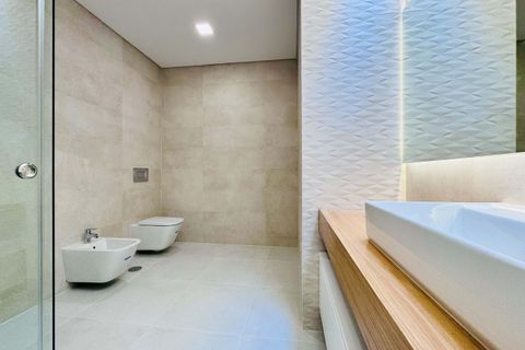 Villa a Entroncamento, Santarem, Entroncamento - € 450.000 | Ref: VCP444 - foto 28
