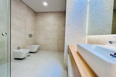Villa a Entroncamento, Santarem, Entroncamento - € 450.000 | Ref: VCP444 - foto 29