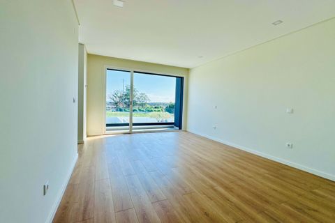 Villa a Entroncamento, Santarem, Entroncamento - € 450.000 | Ref: VCP444 - foto 30