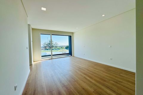 Villa a Entroncamento, Santarem, Entroncamento - € 450.000 | Ref: VCP444 - foto 31