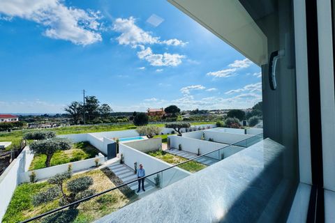 Villa a Entroncamento, Santarem, Entroncamento - € 450.000 | Ref: VCP444 - foto 35