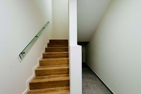 Villa a Entroncamento, Santarem, Entroncamento - € 450.000 | Ref: VCP444 - foto 38