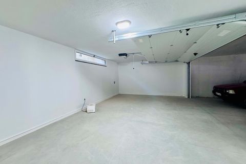 Villa a Entroncamento, Santarem, Entroncamento - € 450.000 | Ref: VCP444 - foto 42