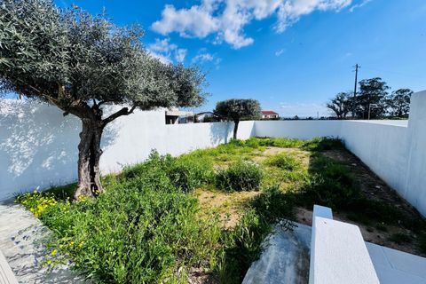 Villa a Entroncamento, Santarem, Entroncamento - € 450.000 | Ref: VCP444 - foto 48